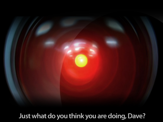 hal.jpg