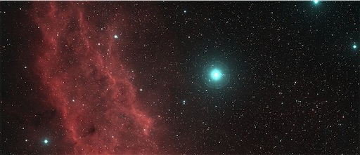 nebula.jpg