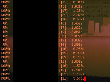 scanrand.jpg