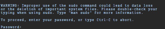sudo.jpg