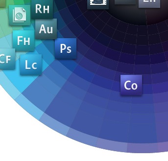 01-cs3icons.jpg