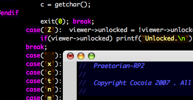 codecolors.png