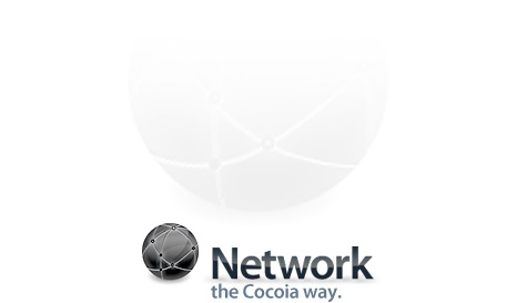 network.jpg