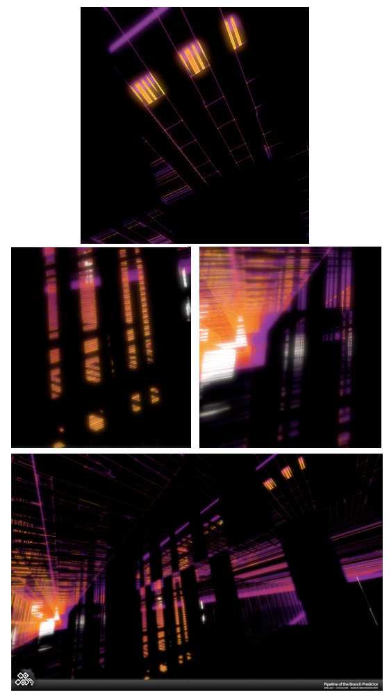 preview.jpg
