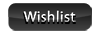 wishlist.png