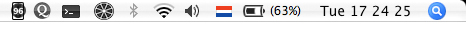 menubar.jpg