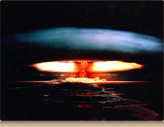 nuclear_explosion 06.jpg