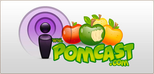pomcast-roundec.png