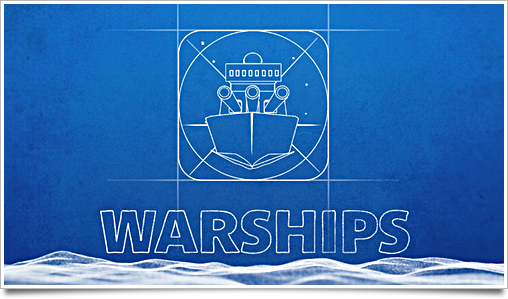 warships-the-game