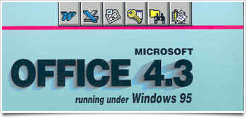 MS-Office-43