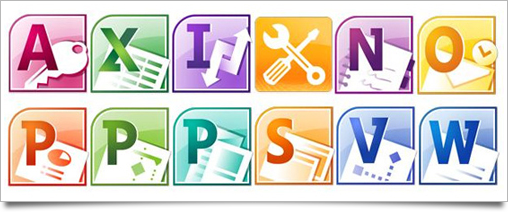 office2010icons